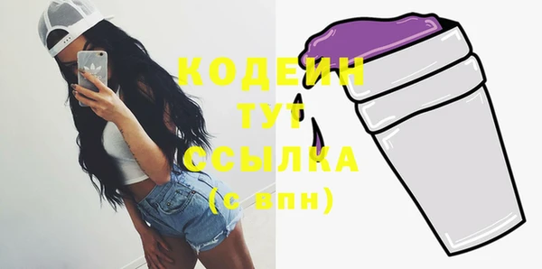стафф Пересвет